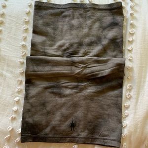 Smartwool sport neck gaiter